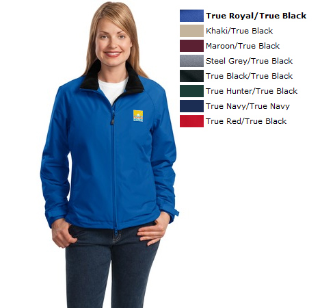 Port Authority Jacket Womens Top Sellers, UP TO 67% OFF | www 
