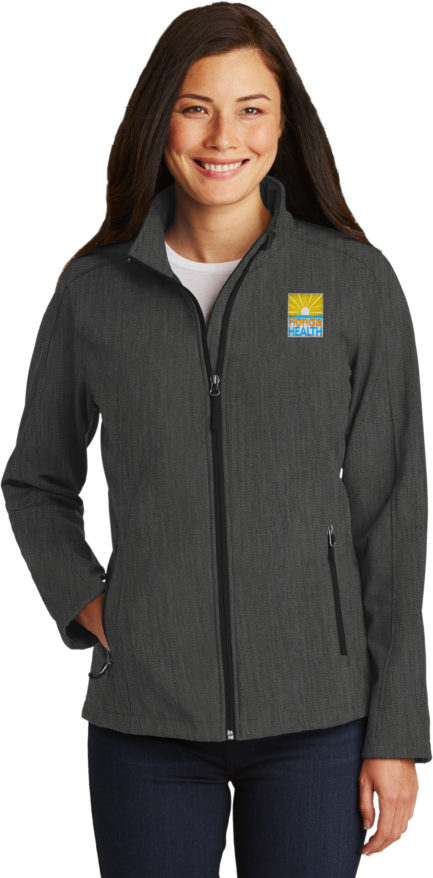 Outerwear