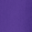 Varsity Purple