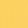 Sunburst Yellow
