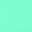 Bright Seafoam