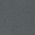 LST520 - Sport-Tek Ladies Posi-UV Pro Polo - Dark Smoke Grey