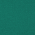LST520 - Sport-Tek Ladies Posi-UV Pro Polo - Marine Green