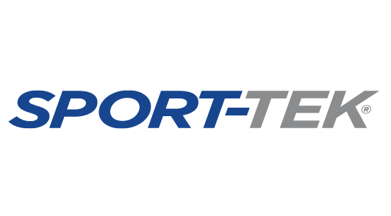 Sport-Tek Logo