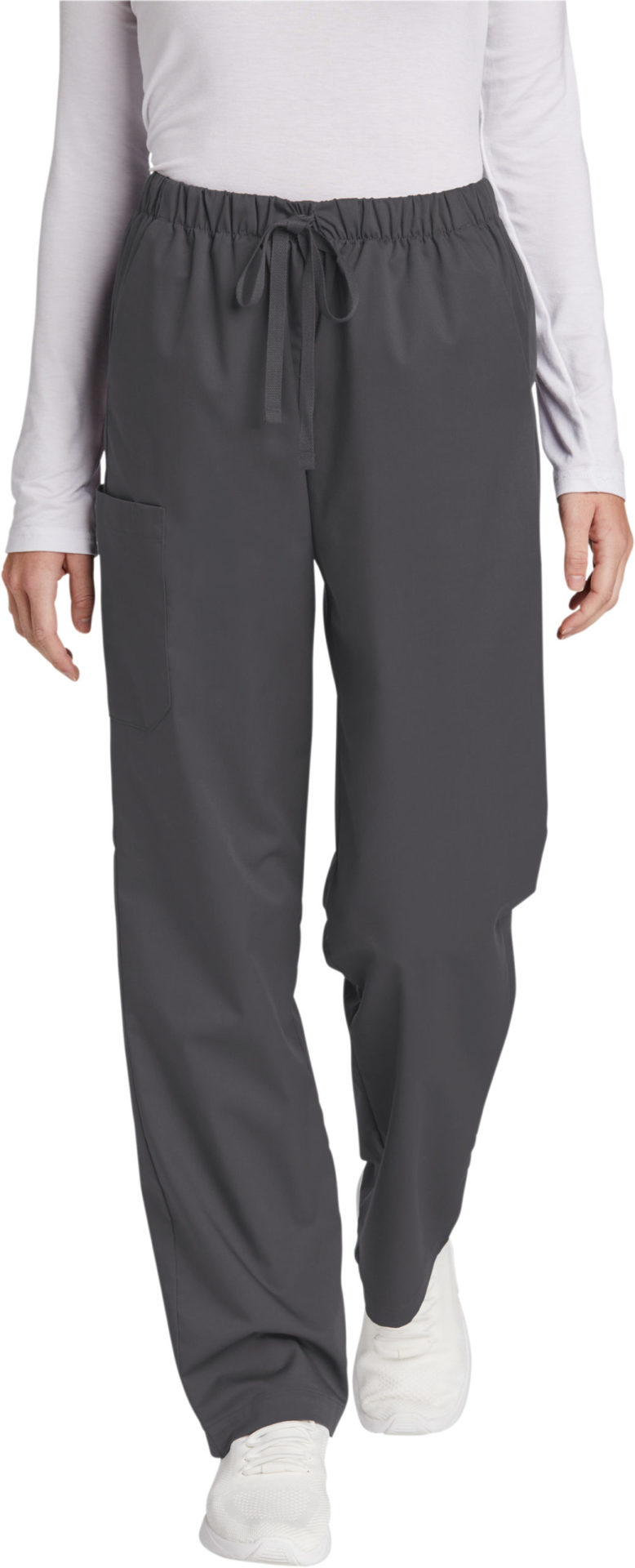 WW4550T - WonderWink Women's Tall WorkFlex Cargo Pant - DOH Shirts ...