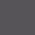 WW3160 - WonderWink Unisex WorkFlex Chest Pocket V-Neck Top - Pewter