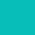 WW3160 - WonderWink Unisex WorkFlex Chest Pocket V-Neck Top - Teal Blue