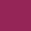 WW3160 - WonderWink Unisex WorkFlex Chest Pocket V-Neck Top - Wine