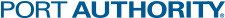 port authority Port Authority Logo