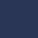 L568 - Port Authority Ladies Cotton Touch Performance Polo - Estate Blue