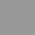 L568 - Port Authority Ladies Cotton Touch Performance Polo - Frost Grey