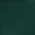 K528 - Port Authority Performance Fine Jacquard Polo - Green Glen