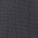 K573 - Port Authority Rapid Dry Mesh Polo - Grey Smoke