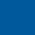 K528 - Port Authority Performance Fine Jacquard Polo - Hyper Blue