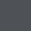 ST550 - Sport-Tek PosiCharge Competitor Polo - Iron Grey