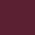L475 - Sport-Tek Ladies Dry Zone Raglan Accent Polo - Maroon
