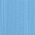 K528 - Port Authority Performance Fine Jacquard Polo - Ocean Blue