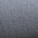 J354 - Port Authority Challenger II Jacket - Steel Grey/ True Black