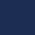 J354 - Port Authority Challenger II Jacket - True Navy/ True Navy