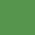 K528 - Port Authority Performance Fine Jacquard Polo - Vine Green