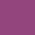 K528 - Port Authority Performance Fine Jacquard Polo - Violet Purple