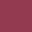 Burgundy/ Light Stone