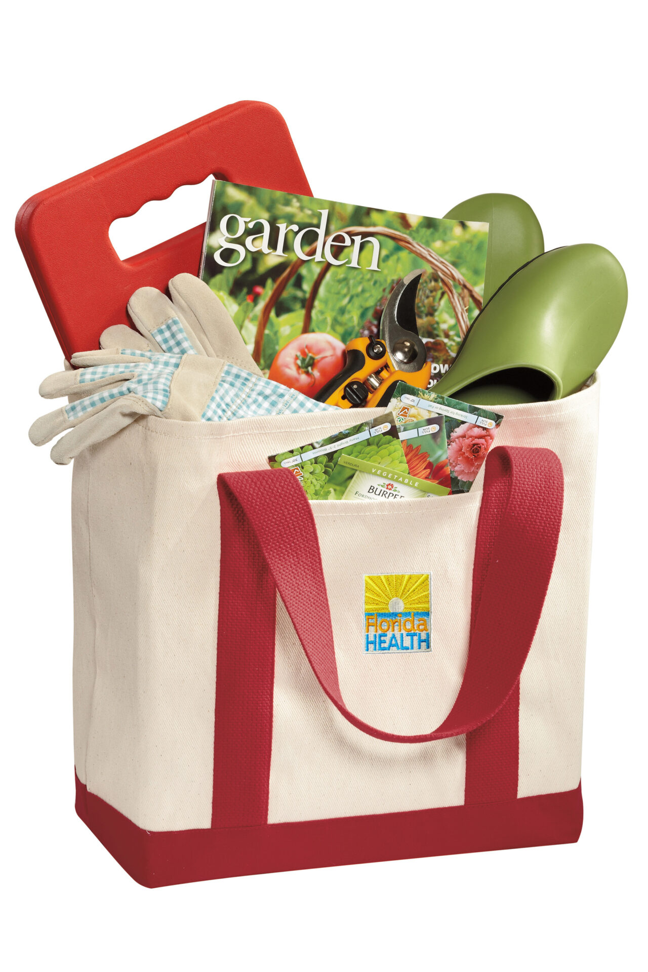 DOH Scrubs and Lab Coats