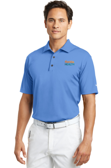 Product Image of 203690
