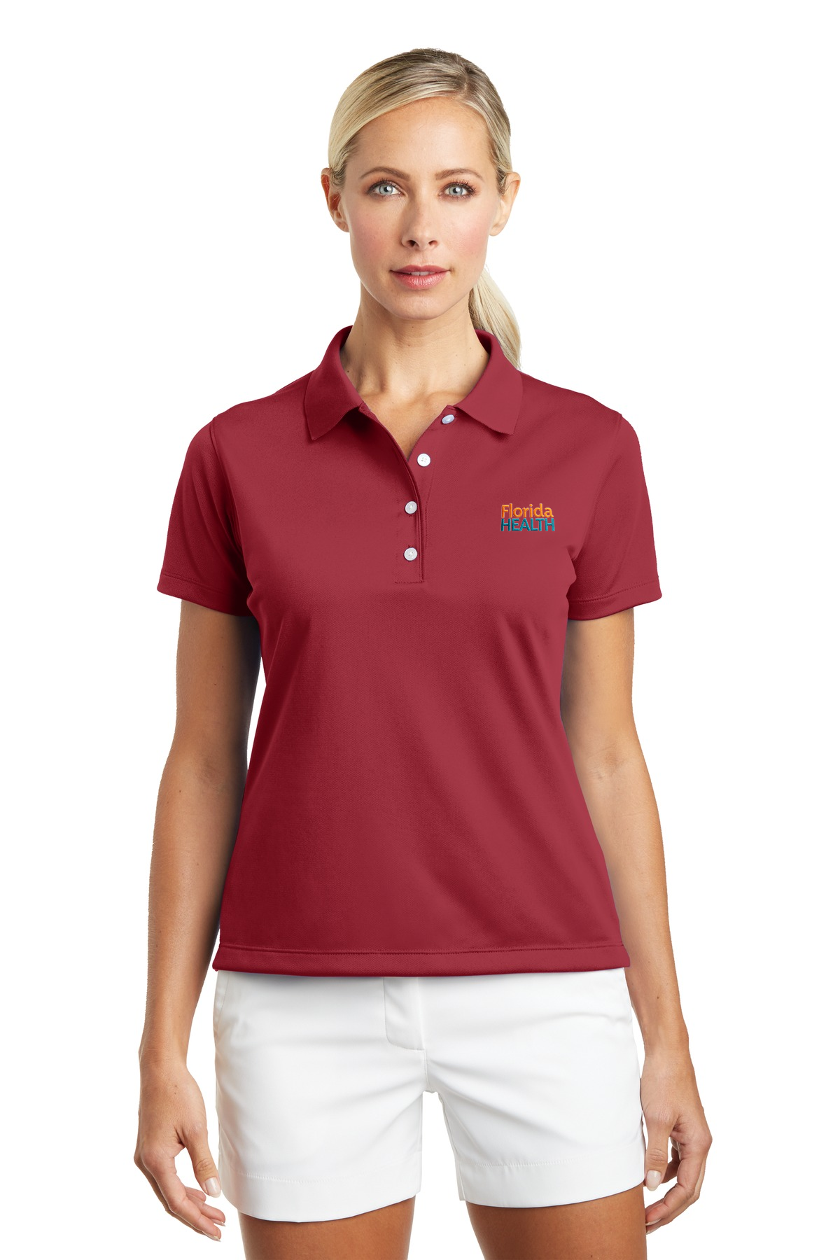 203697_Pro-Red_front_model_doh_new Product Image of 203697