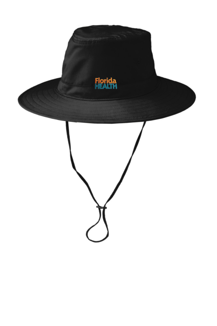 Product Image of C921