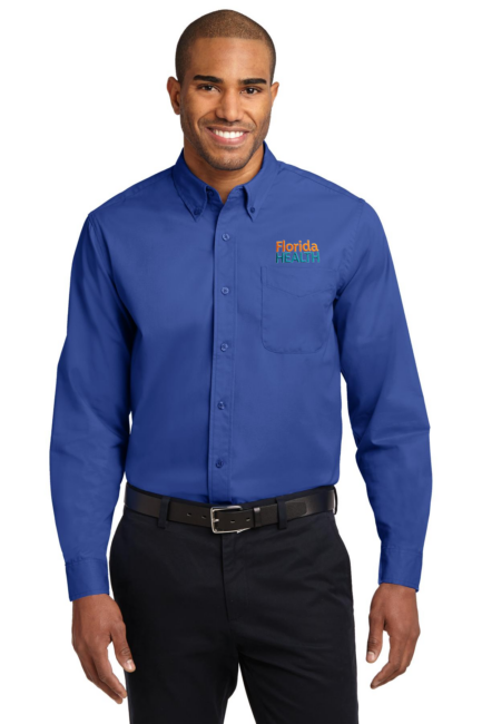 Product Image of S608