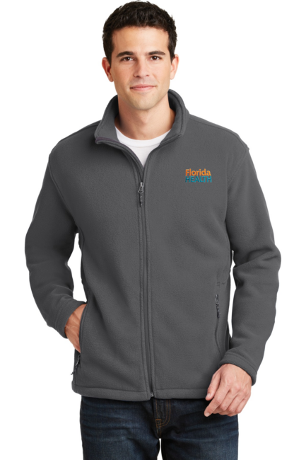 Product Image of F217
