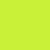 LK110 - Port Authority Ladies Dry Zone UV Micro-Mesh Polo - Safety Yellow