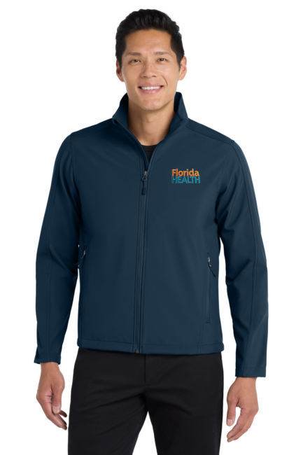 Product Image of J317