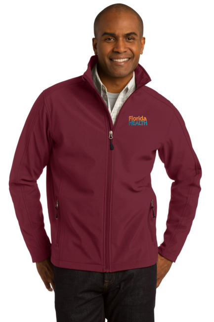 Product Image of J317