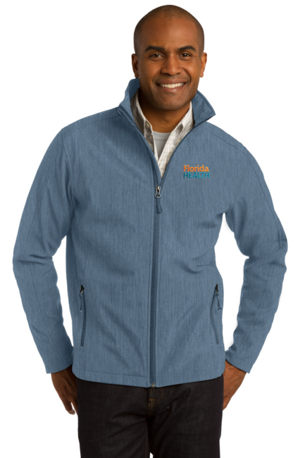 Outerwear