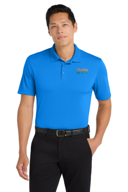 Product Image of K110