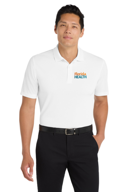 Product Image of K110