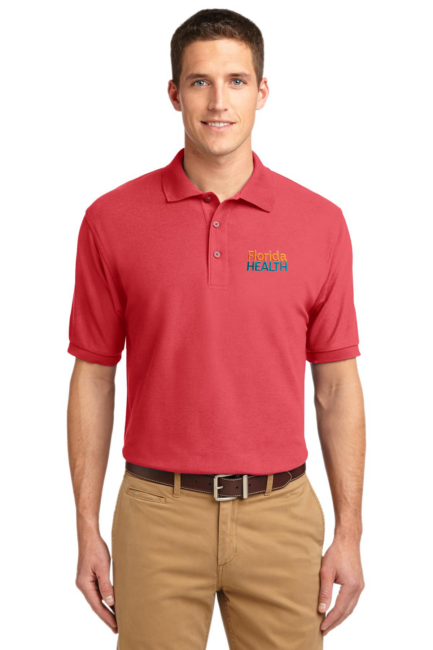 Product Image of K500