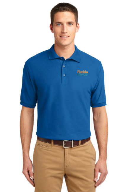 Product Image of K500
