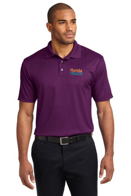 Product Image of K528