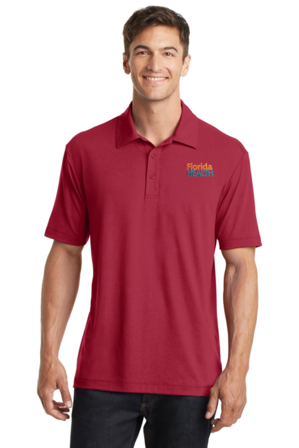 Product Image of K568