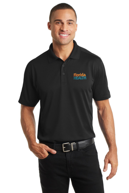 Product Image of K569