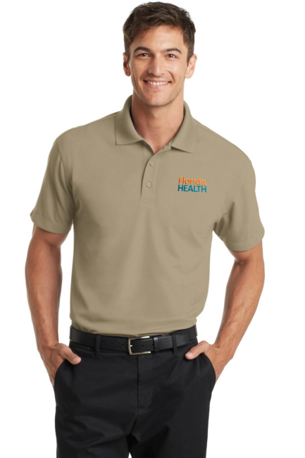 Product Image of K572