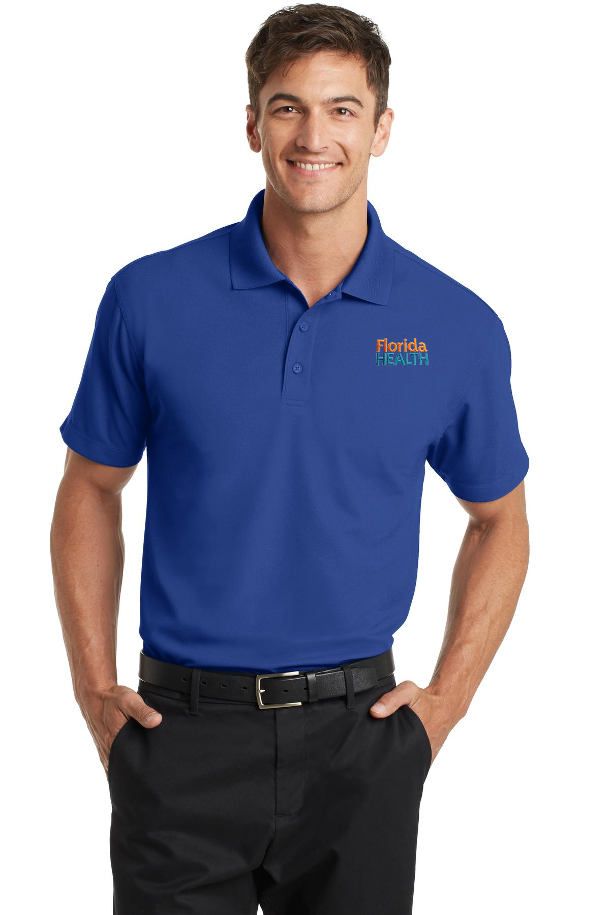 K572_True-Royal_front_model_doh_new Product Image of K572