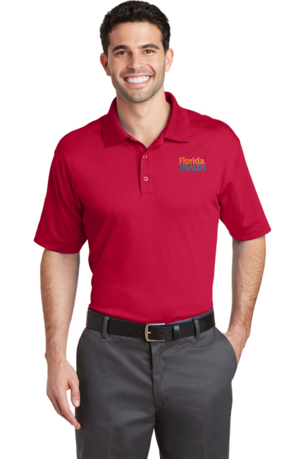 Product Image of K573