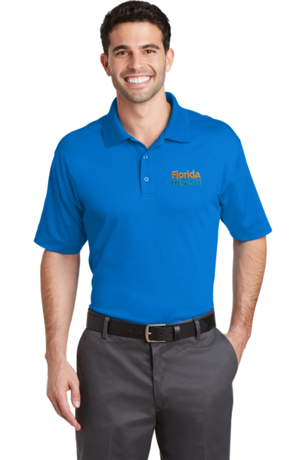 Product Image of K573