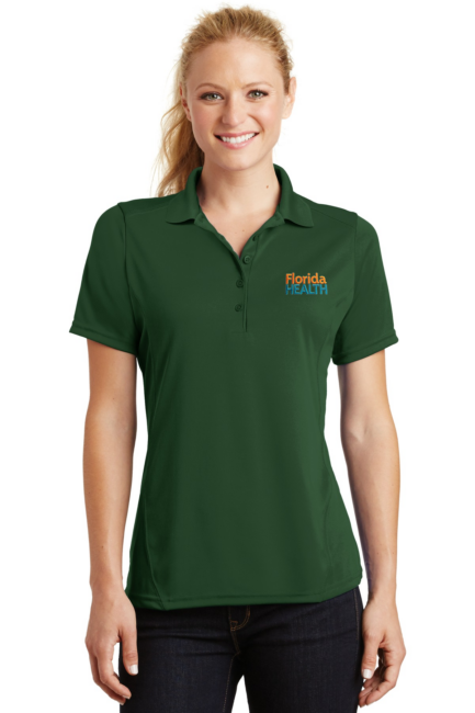 Product Image of L475