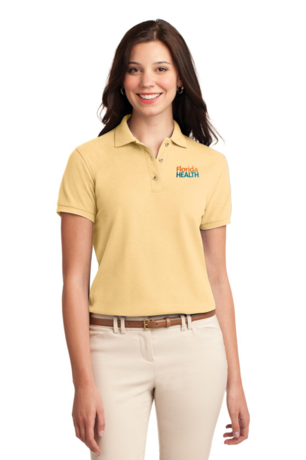 Product Image of L500