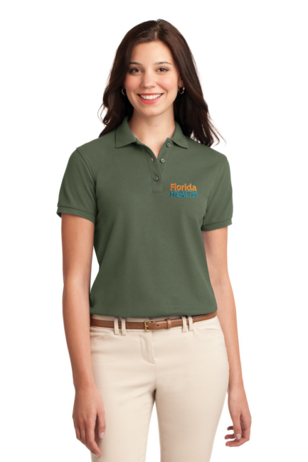 Product Image of L500